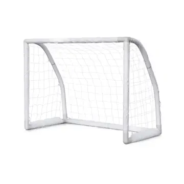 Fotbollsmål Nordic Play Soccer Goal