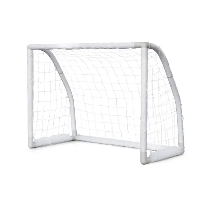 Fotbollsmål Nordic Play Soccer Goal
