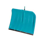 Snöskyffel Gardena Combisystem KST 50