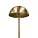 Golvlampa Dyberg Larsen French collection Menton