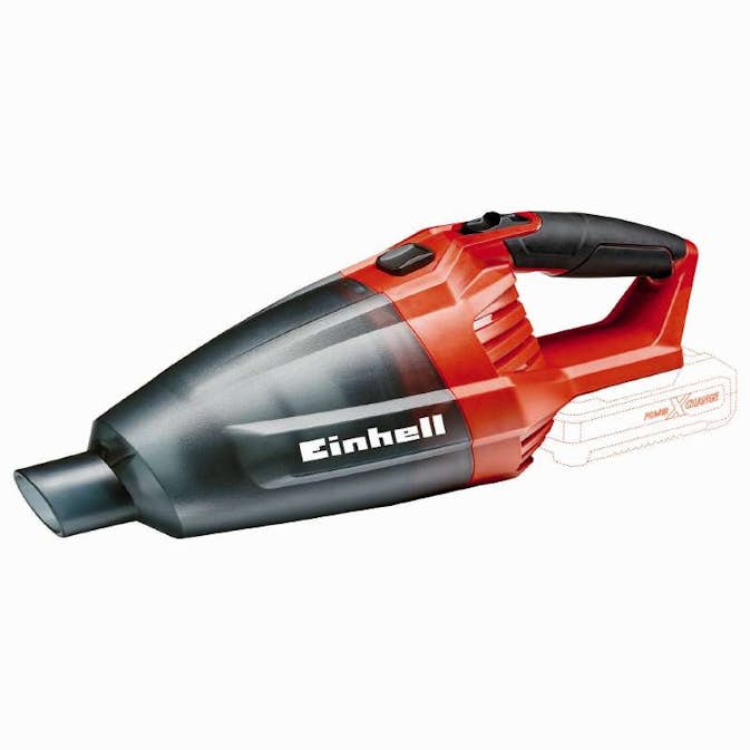 Handdammsugare Einhell TE-VC 18 Li Solo