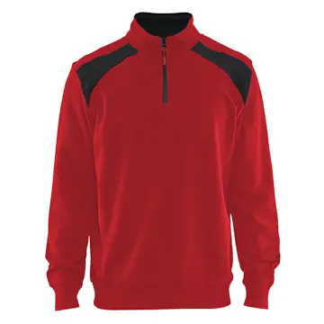 Sweatshirt Blåkläder 33531158