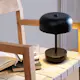 Portabel Bordslampa Dyberg Larsen Haipot LED Uppladdningsbar