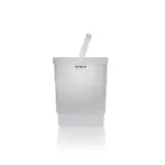 Sopkärl Stala Y-1251