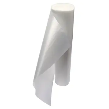 Påsar Home it Till Rollertråg 25-pack