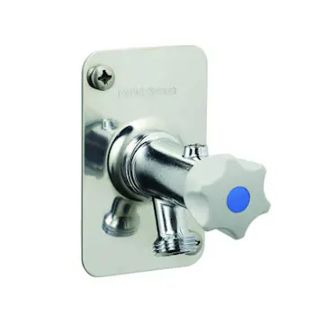 För väggtjocklek max 400 mm