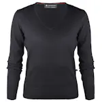 Pullover Texstar PW04