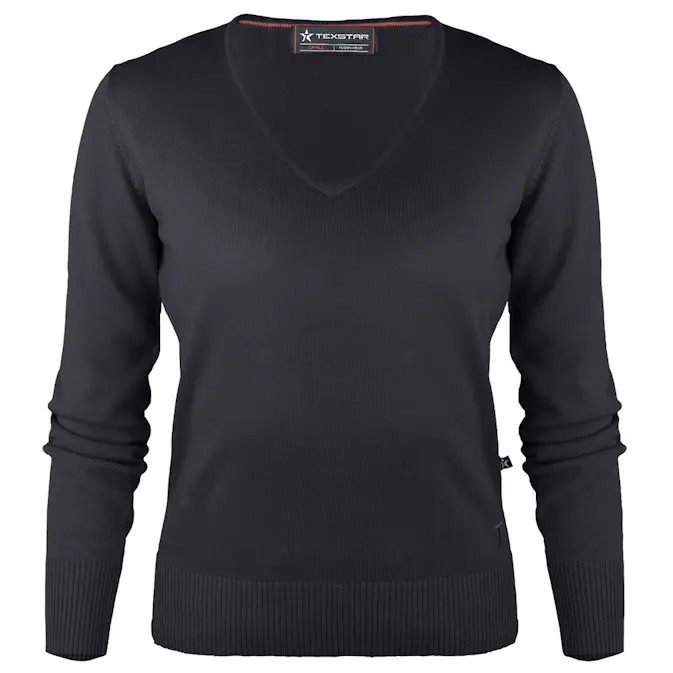 Pullover Texstar PW04