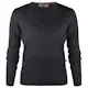 Pullover Texstar PW04