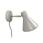 Vägglampa Dyberg Larsen Sleep