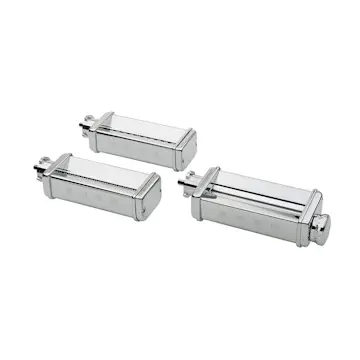 Pastavalsset Smeg SMPC01