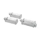 Pastavalsset Smeg SMPC01