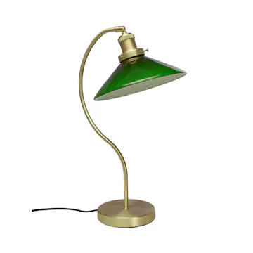 Bordslampa PR Home Axel