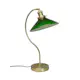 Bordslampa PR Home Axel