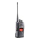 Walkie Talkie Midland G13 PMR446 Transreceiver