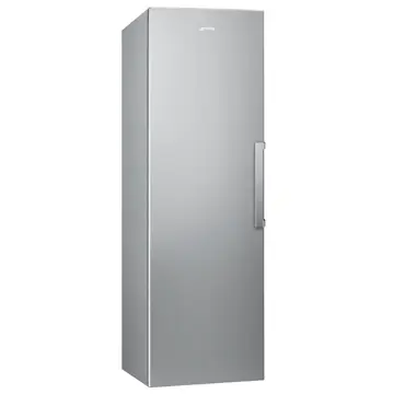 Frys Smeg FF18EN2HX