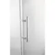 Fristående Frysskåp Electrolux LUT2NE32W NoFrost Vit