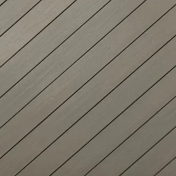 Komposittrall gop Woodlon Elegance