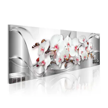 Tavla Arkiio Arrangement Of Flowers