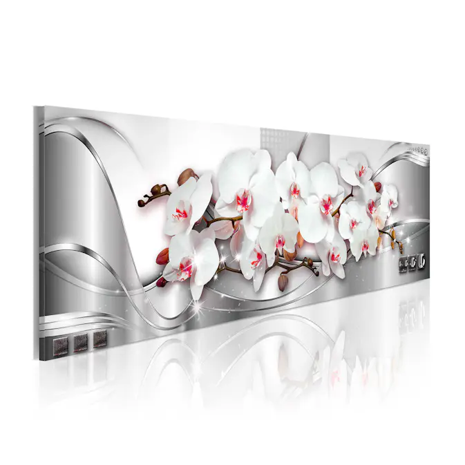 Tavla Arkiio Arrangement Of Flowers