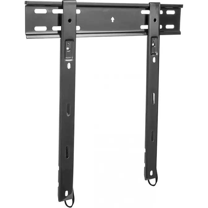 Väggfäste Mozi Slim Series FWM-1 32-55 tum