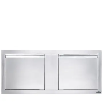 Dörrmodul Napoleon BI-4216-2D