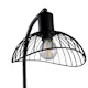 Bordslampa Venture Home Elsa