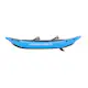 Kajak Bestway Hydro Force Cove Champion X2 331 x 88 cm