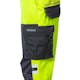 Flamskyddad Byxa Fristads 2161 ATHF