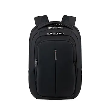 Ryggsäck SAMSONITE GUARDIT 3.0 för Bärbar Laptop