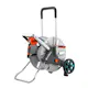 Slangvagn Gardena Aquaroll L 30 m Classic Slang Metall Set