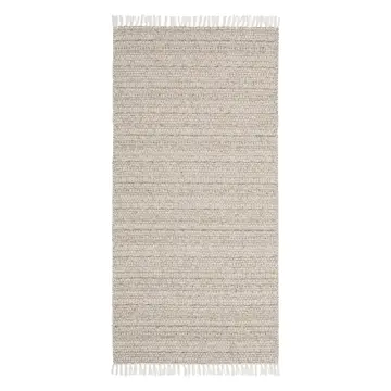 Flatvävd Matta Horredsmattan Mixed Svea