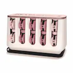 Värmespolar Remington H9100 PROluxe