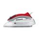 Reseångstrykjärn Solac Viaggio Pro
