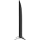LED-TV LG 65UN8000