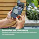 Bevattningsset Gardena Micro-Drip Blom/Köksträdgårdar