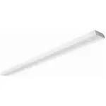 LED-belysning Malmbergs Home Cabinett Bluetooth