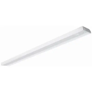 LED-belysning Malmbergs Home Cabinett Bluetooth