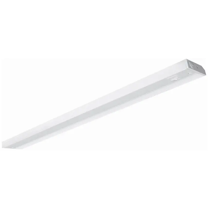 LED-belysning Malmbergs Home Cabinett Bluetooth