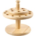 Saxhållare Creativ Company HxD 13x19 cm 1 St