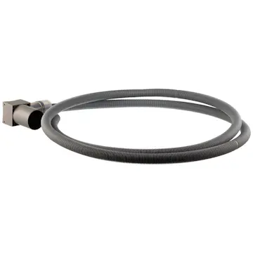 Anslutningsrör Tapwell Tap-Box