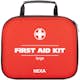 Första Hjälpen Väska Nexa 64 delar