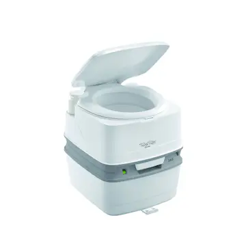 Fritidstoalett Thetford Porta Potti 365