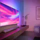 Soundbar Philips HTL3325