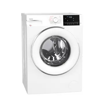 Tvätt/Torkmaskin Cylinda FTTK61106D