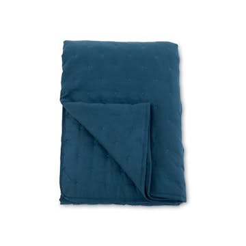 Överkast Venture Home Sally