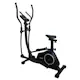 Crosstrainer Core 700