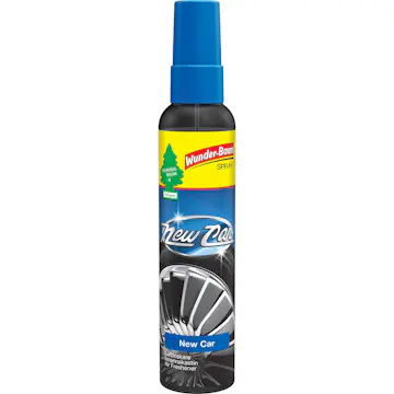Doftspray Wunder-Baum New Car