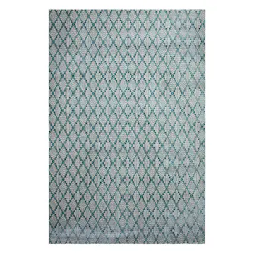 Wiltonmatta Pierre Cardin Diamond 2053B