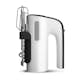 Handmixer Taurus Station Inox 500W